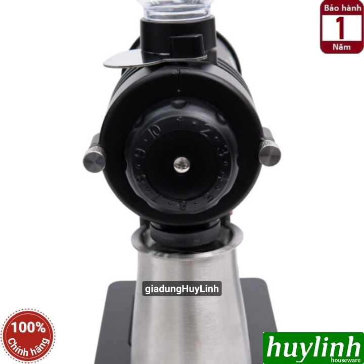 Máy xay trà Unibar UB-200 3