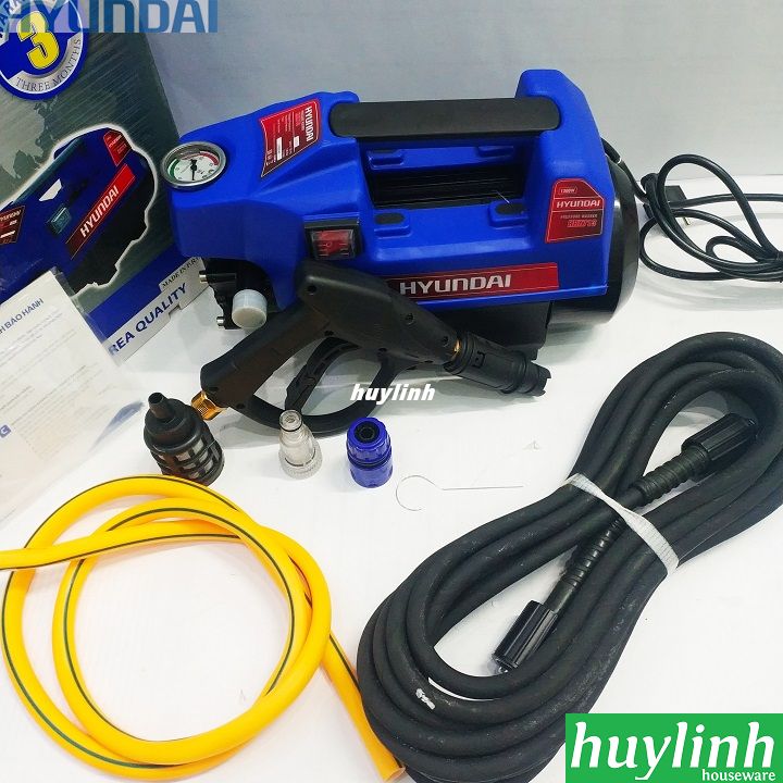 may-rua-xe-hyundai-hrx-713-2