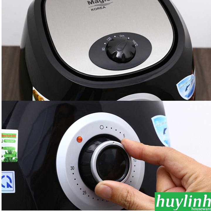 noi chien khong dau magic korea a84 2