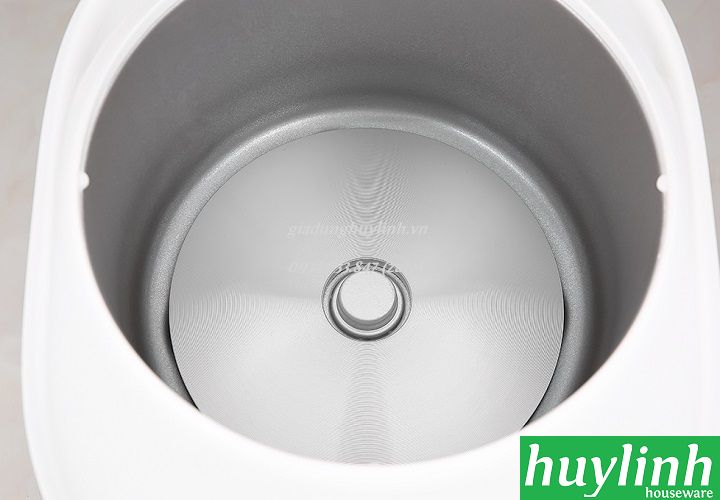 Nồi cơm điện tử Philips HD4533 – 1.8 lít 5
