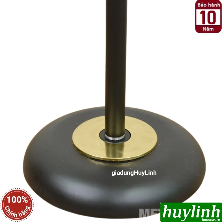 Quạt cây kiểu cổ Kim Thuận Phong KTP DK400 6