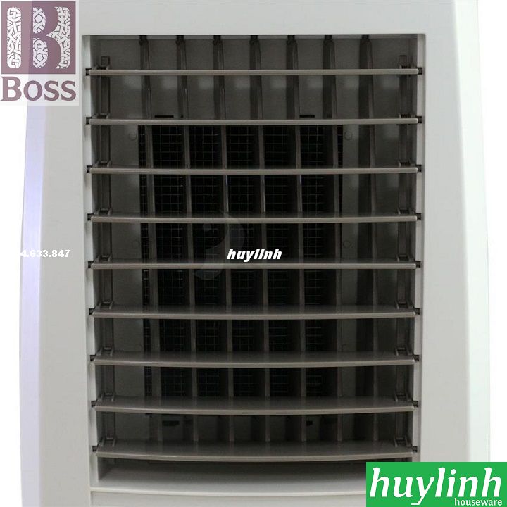 quat-lam-mat-khong-khi-boss-s101-made-in-thai-lan-4