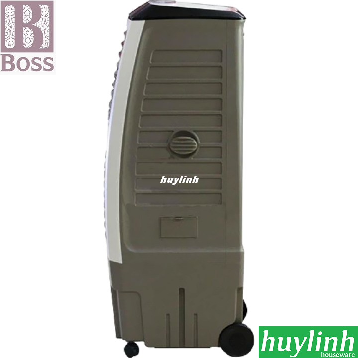 quat-lam-mat-khong-khi-boss-s101-made-in-thai-lan-3