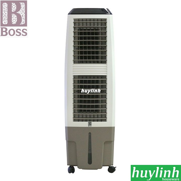 quat-lam-mat-khong-khi-boss-s101-made-in-thai-lan