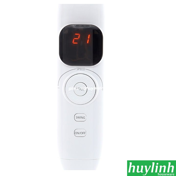 quạt cây toshiba f-lsd10(w)vn 3