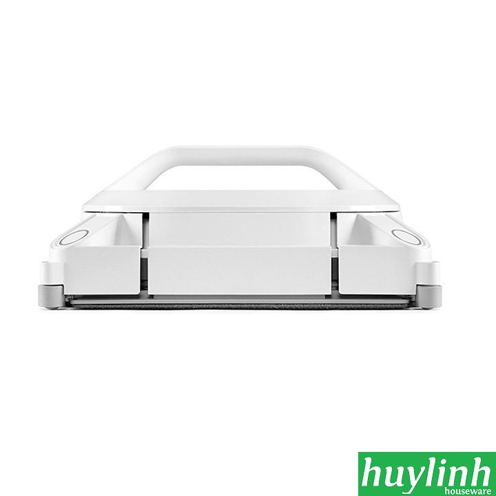 Robot lau kính Ecovacs Winbot X - chính hãng 2