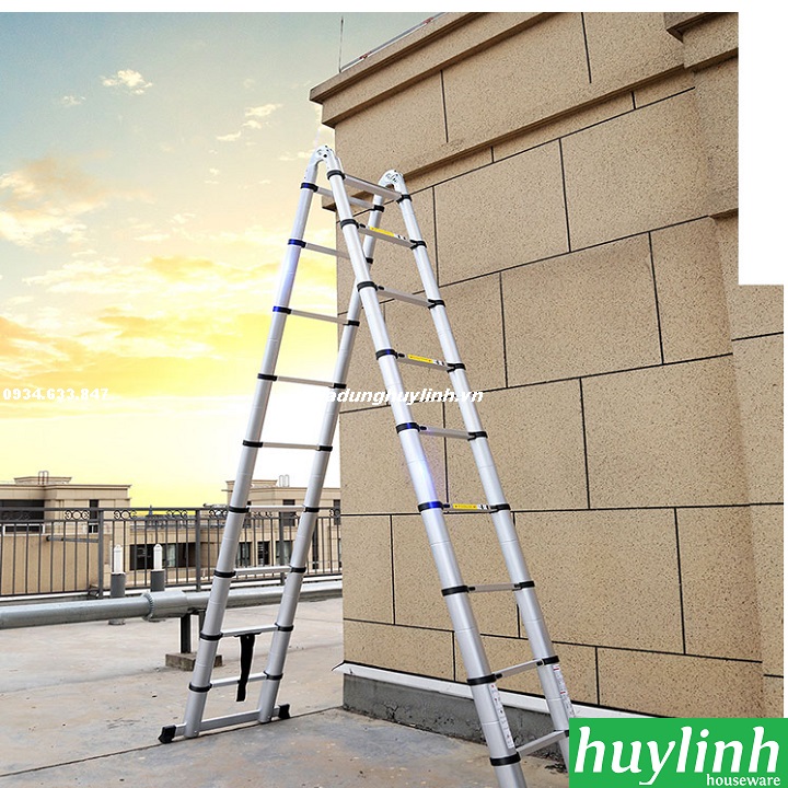 thang rut diy tl-ai-50