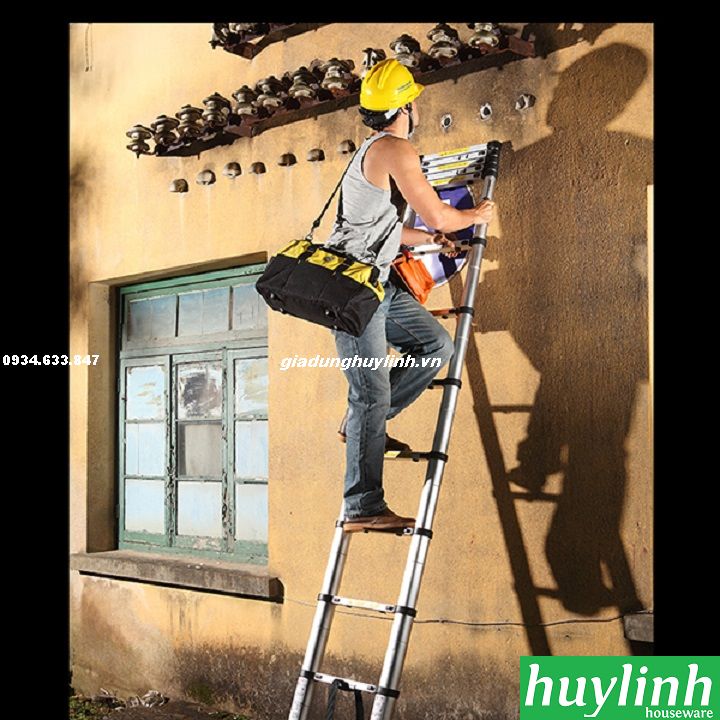 thang rut diy tl-i-50