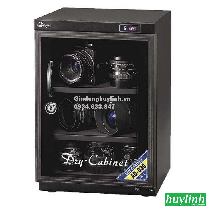 tu-chong-am-fujie-ad030