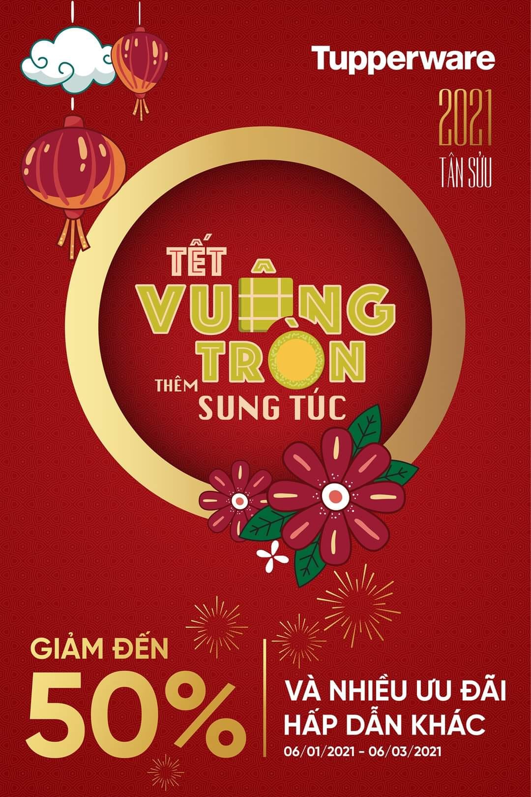 MÙA KHUYẾN MÃI CUỐI NĂM, CHÀO ĐÓN NĂM MỚI 2021 - TẾT TÂN SỬU MÙA KHUYẾN MÃI CUỐI NĂM, CHÀO ĐÓN NĂM MỚI 2021 - TẾT TÂN SỬU