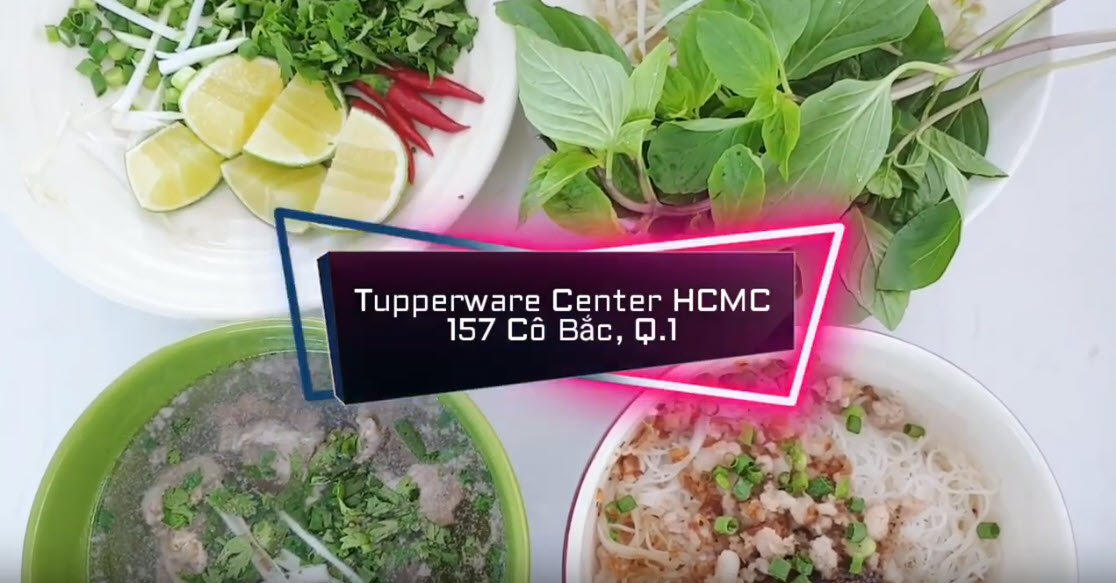 PHỞ KHÔ GIA LAI - ĐẶC SẢN PHỐ NÚI PHỞ KHÔ GIA LAI - ĐẶC SẢN PHỐ NÚI