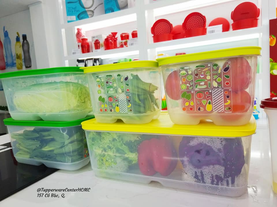 HỘP VENTSMART – KHÔNG HỐI HẬN KHI ĐẦU TƯ! HỘP VENTSMART – KHÔNG HỐI HẬN KHI ĐẦU TƯ!
