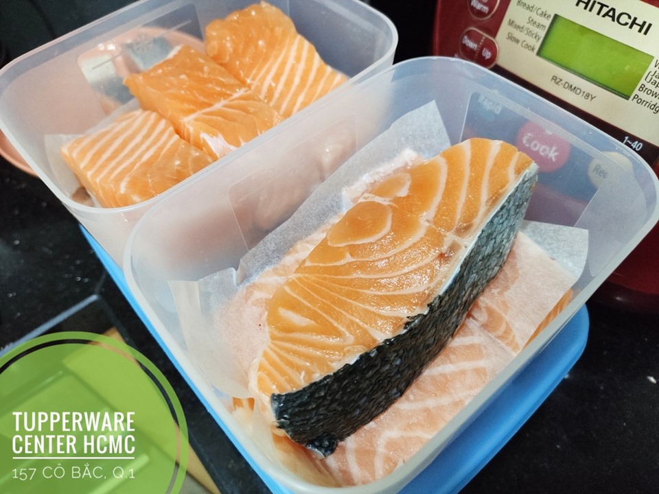 MẸO CHIA NHỎ THỰC PHẨM TRỮ ĐÔNG MẸO CHIA NHỎ THỰC PHẨM TRỮ ĐÔNG