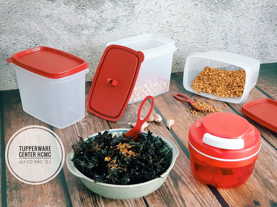CÁC LOẠI THỰC PHẨM CÓ THỂ CHẾ BIẾN BỞI TURBO CHOPPER CÁC LOẠI THỰC PHẨM CÓ THỂ CHẾ BIẾN BỞI TURBO CHOPPER