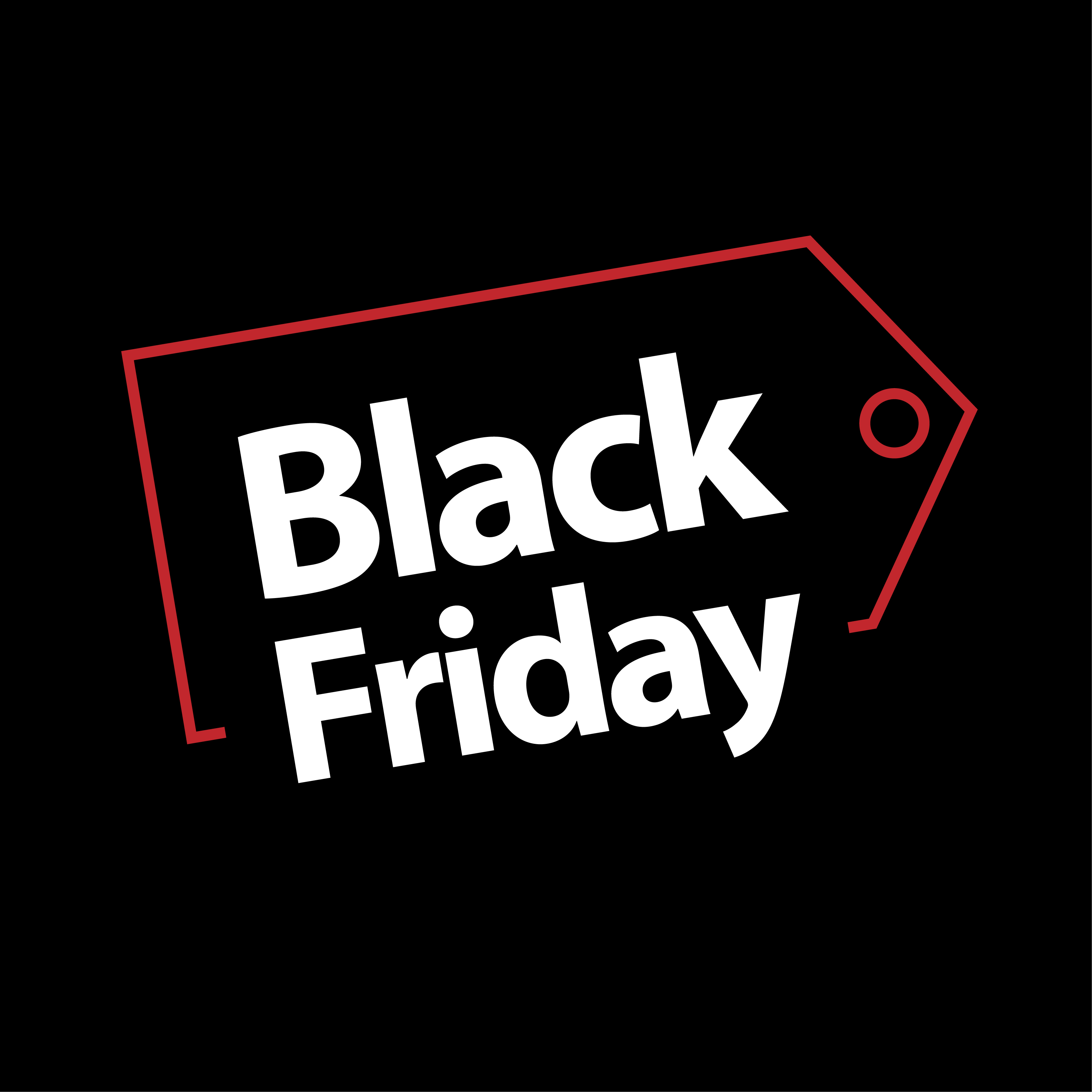 CHƯƠNG TRÌNH HẤP DẪN NHẤT BLACK FRIDAY – THỎA THÍCH MUA SẮM CÙNG TUPPERWARE VỚI ƯU ĐÃI LÊN ĐẾN 50% CHƯƠNG TRÌNH HẤP DẪN NHẤT BLACK FRIDAY – THỎA THÍCH MUA SẮM CÙNG TUPPERWARE VỚI ƯU ĐÃI LÊN ĐẾN 50%