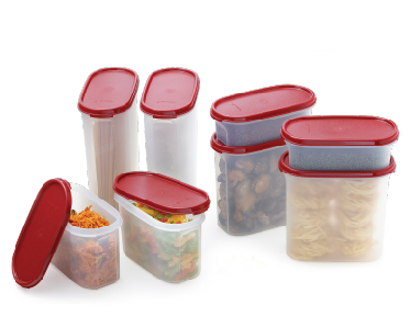 Bộ hộp kệ bếp Modular Mate Oval (8 hộp) 👈 Review Tupperware ♥ Là gì ? Tốt không ? Bộ hộp kệ bếp Modular Mate Oval (8 hộp) 👈 Review Tupperware ♥ Là gì ? Tốt không ?