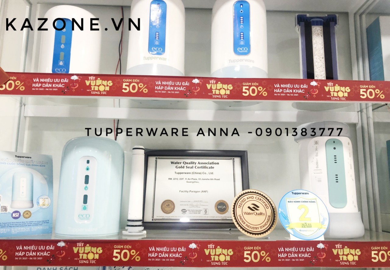 TUPPERWARE ANNA 3 THÁNG 2 - 0901383777 - Nhận thiết kế - Thi công - Lắp đặt nội thất gia đình TUPPERWARE ANNA 3 THÁNG 2 - 0901383777 - Nhận thiết kế - Thi công - Lắp đặt nội thất gia đình