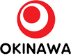 OKINAWA-JP.COM.VN
