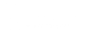 ShopMuaSam.com - Mua Sắm An Tâm, Dịch Vụ Chu Đáo