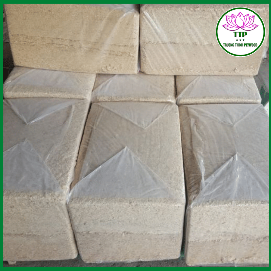 DĂM BÀO ÉP KHỐI