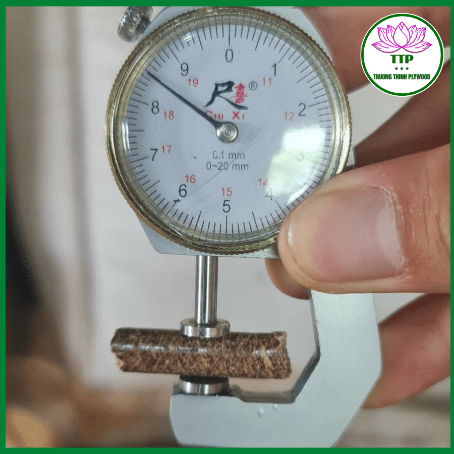 Viên nén mùn cưa