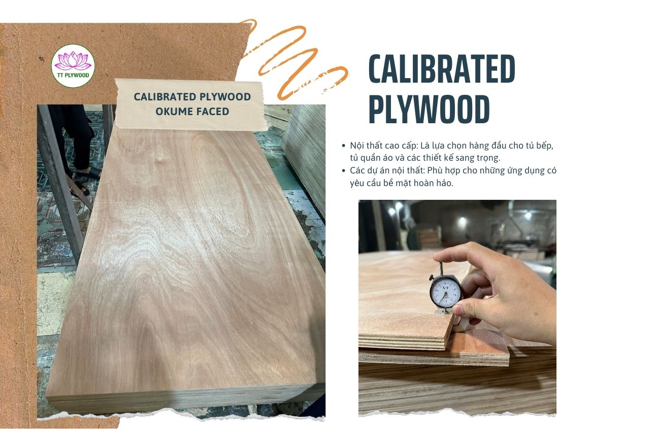 uyen-1080-x-800-px-12