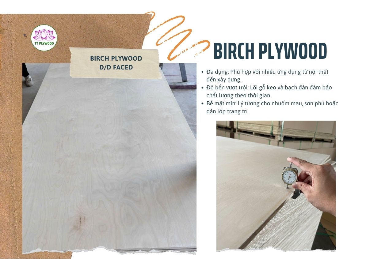 uyen-1080-x-800-px-13