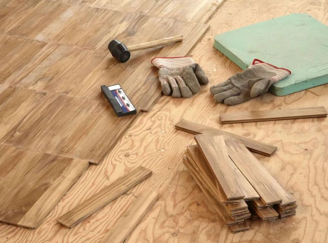 uyen-1080-x-800-px-45