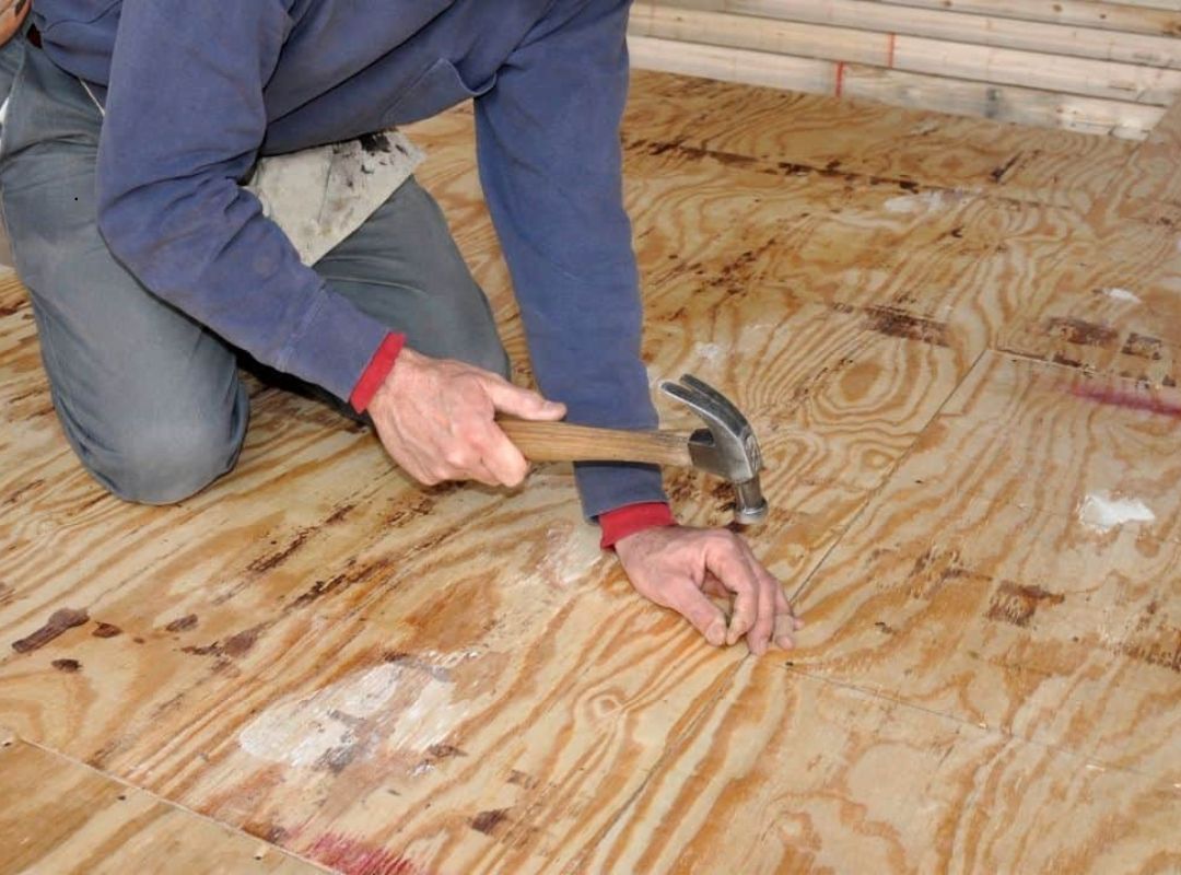 uyen-1080-x-800-px-46