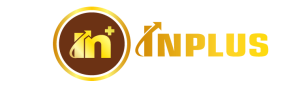 INPLUS