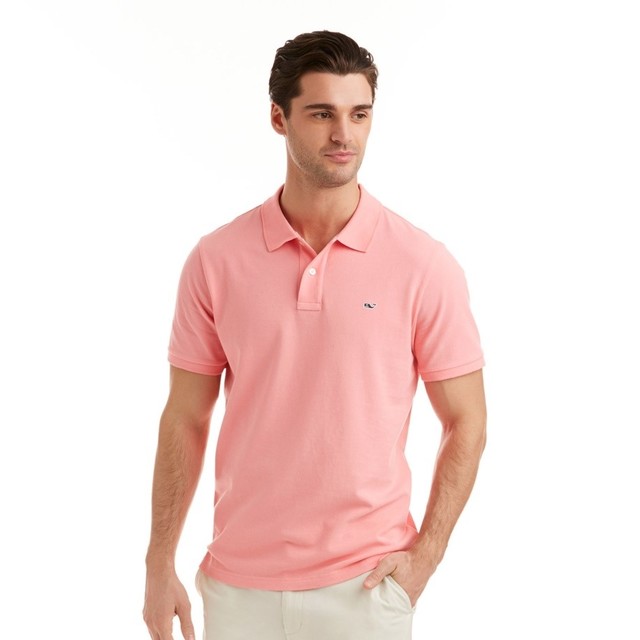 Áo thun nam Vineyard Vines 2