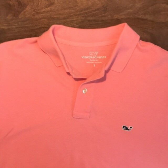 Thương hiệu áo thun nam Vineyard Vines