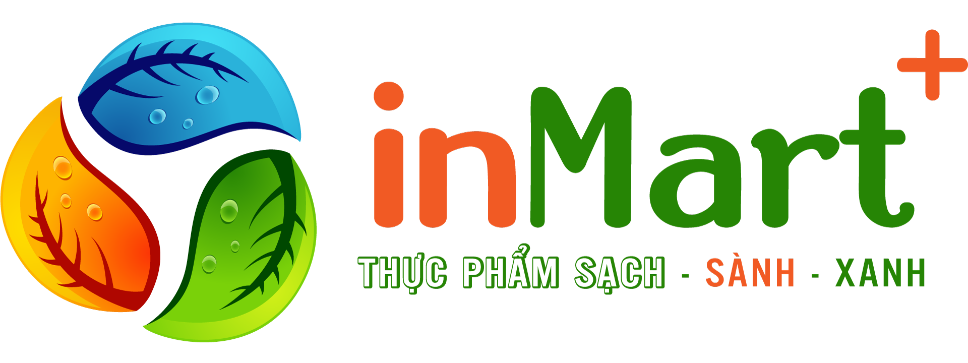 inMartPlus