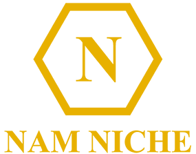 Nam Niche Shop