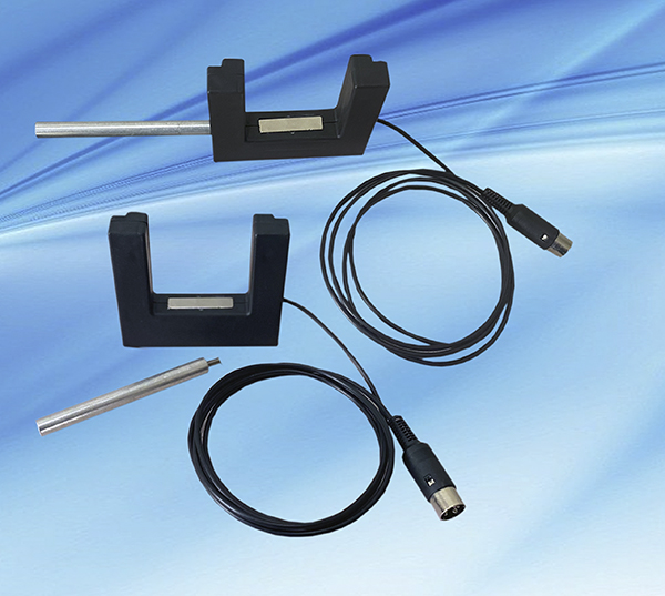 Cổng quang (thí nghiệm vật lý)