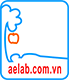 AELAB-Nhà sản xuất chất lượng cao