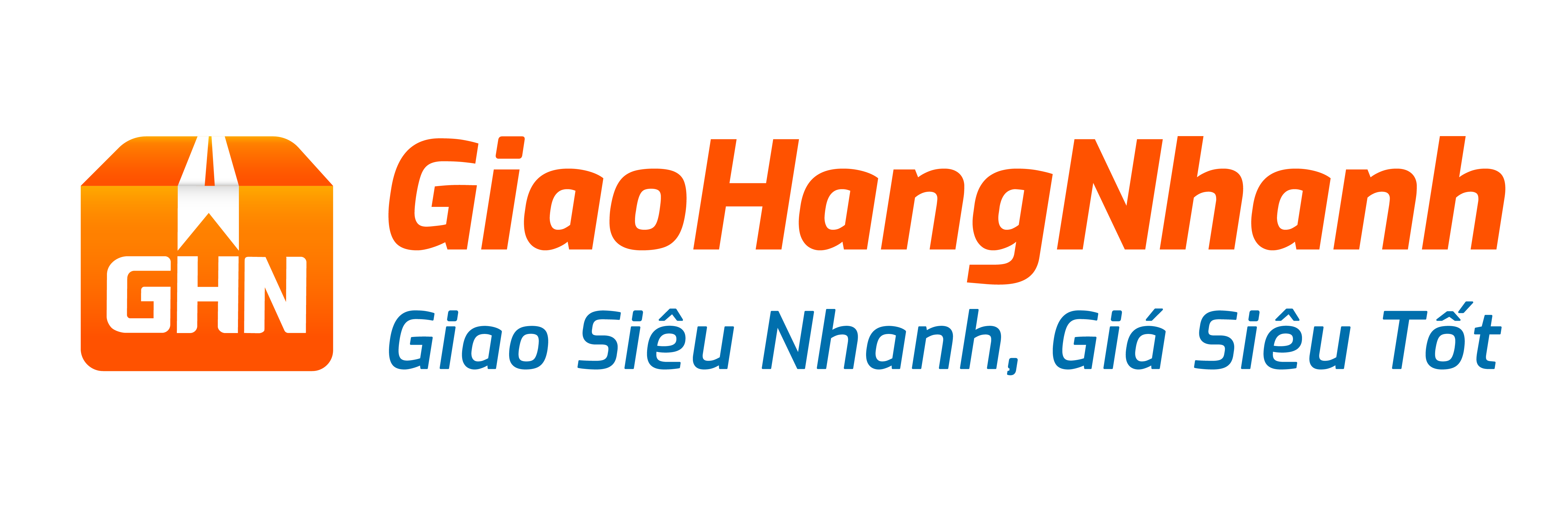 Đối tác