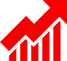 Oracle ERP Cloud / Oracle EBS