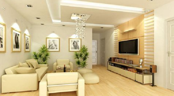 màu sơn nhà hợp mệnh