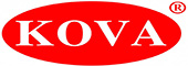 Kova