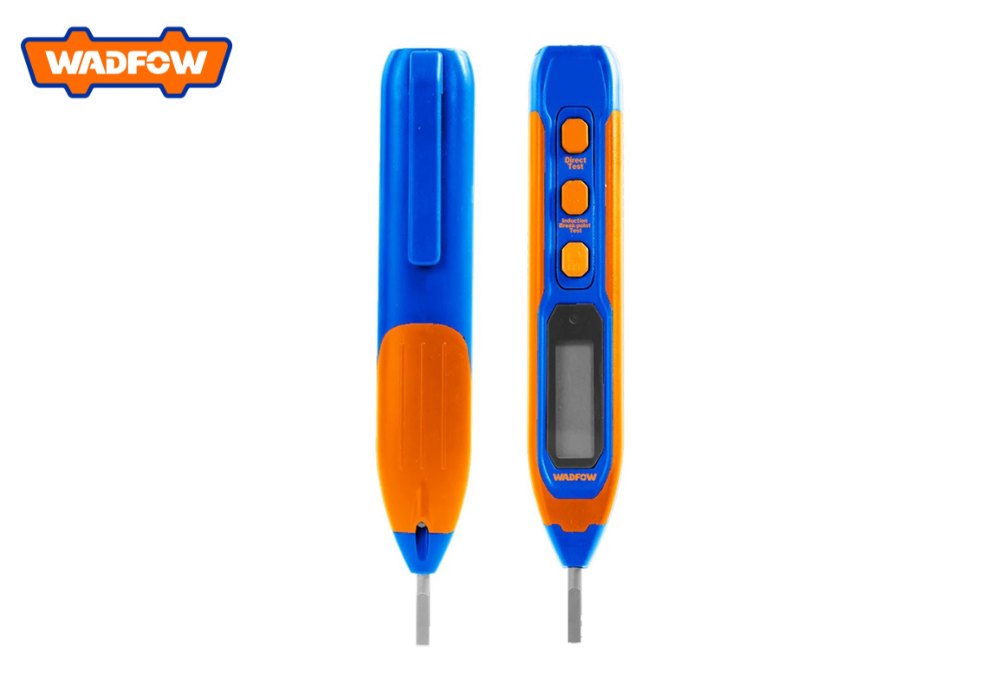 Bút thử điện WadFow
