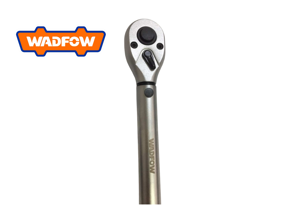 Cần siết lực Wadfow