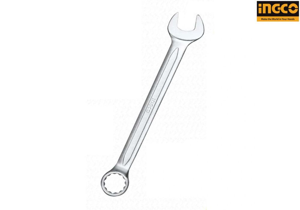 Cờ lê thép Ingco