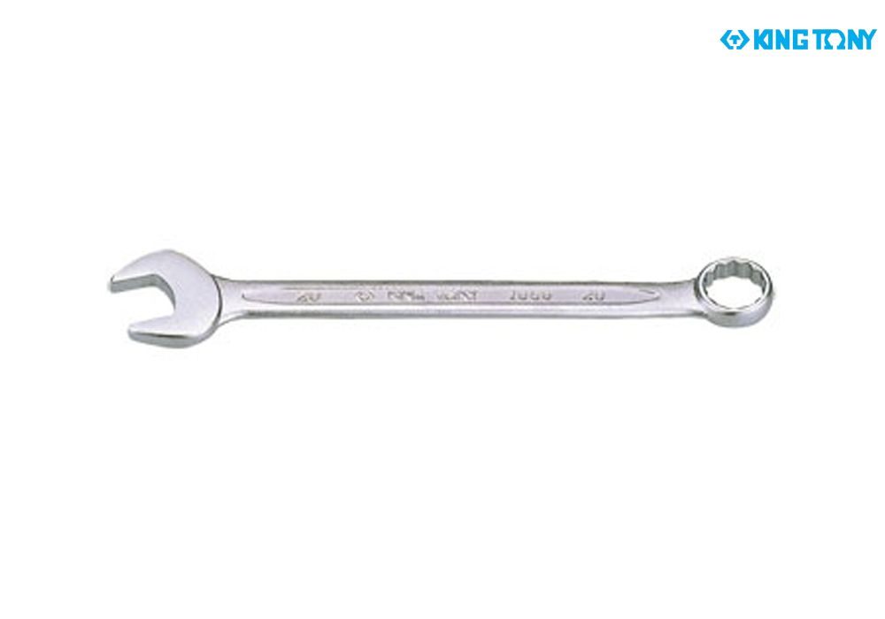 Cờ lê Kingtony cao cấp Đài Loan