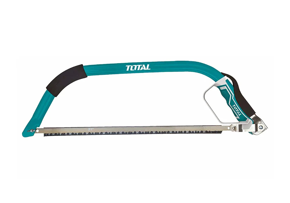 Cưa cắt gỗ cầm tay hình cung