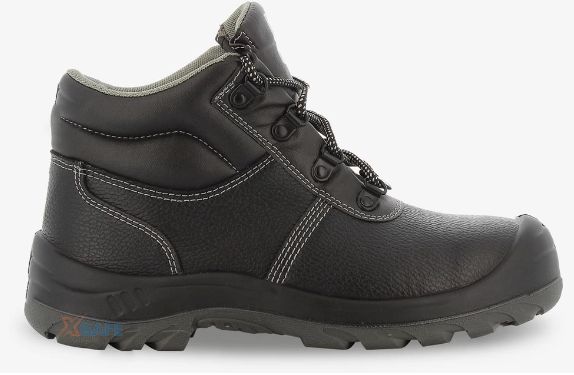  Giày bảo hộ Safety Jogger BESTBOY2