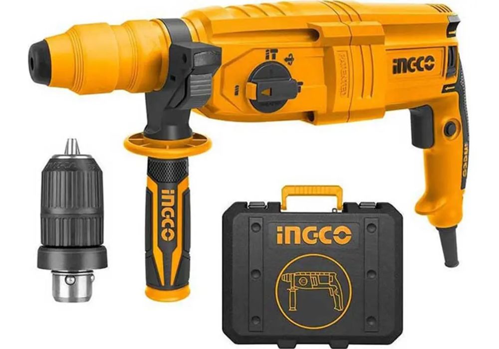 INGCO RGH9028-2