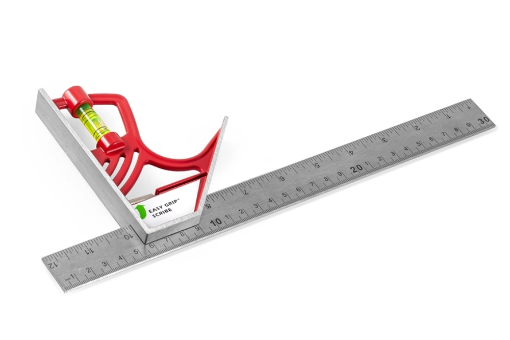 Thước đo Kapro 325