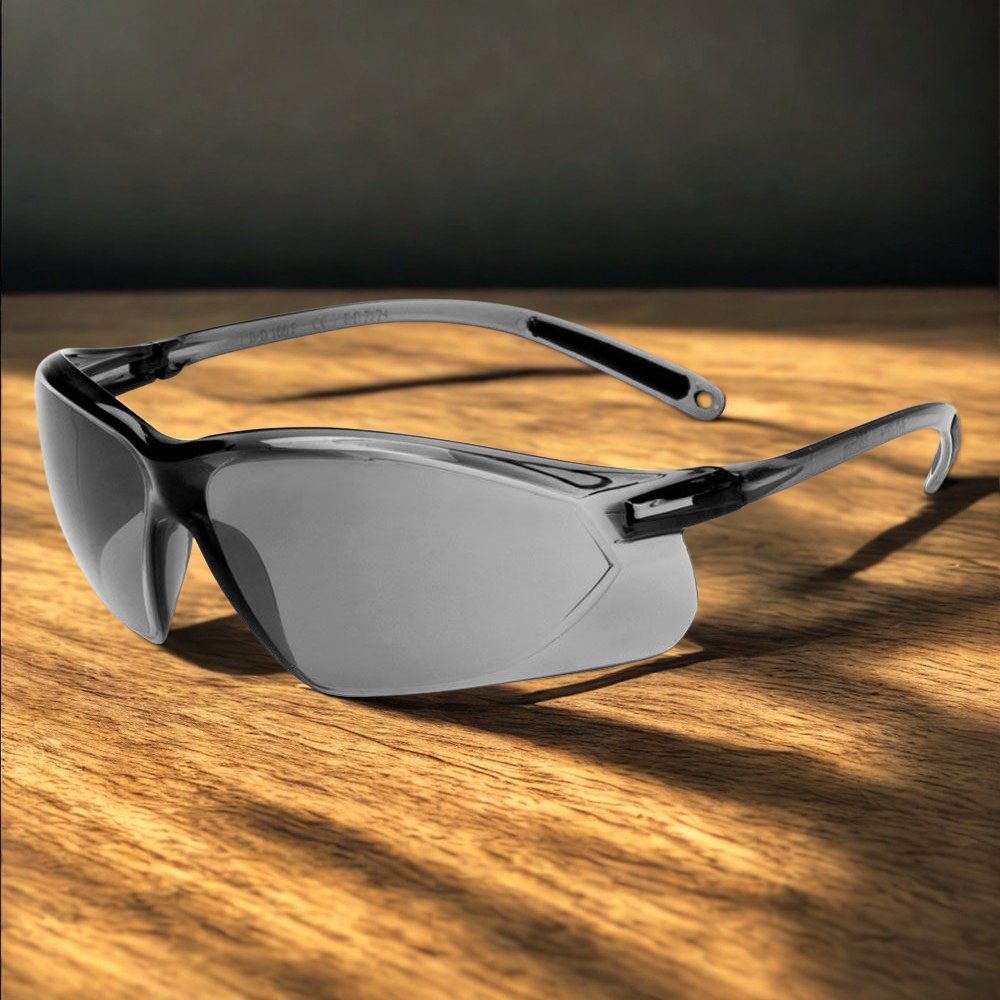 Kính bảo hộ Mỹ Honeywell