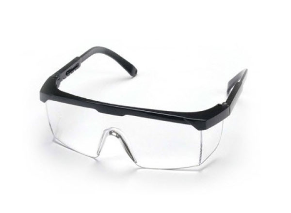 Kính bảo hộ EVEREST EV105